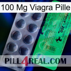 100Mg Viagra Pill new04